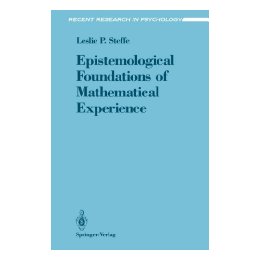 Epistemological Foundations of
