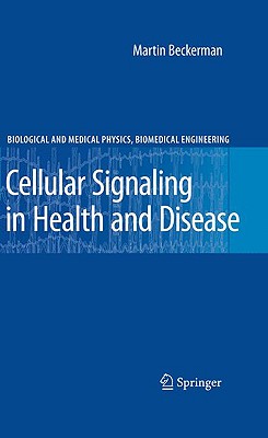 Cellular Signaling in Health and