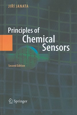 Principles of Chemical Sensors