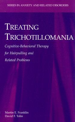 Treating Trichotillomania:
