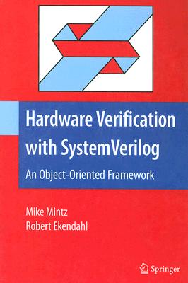 Hardware Verification with System