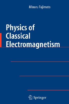 Physics of C
