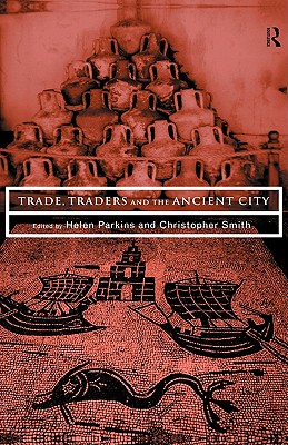 【预订】trade, traders and the ancien