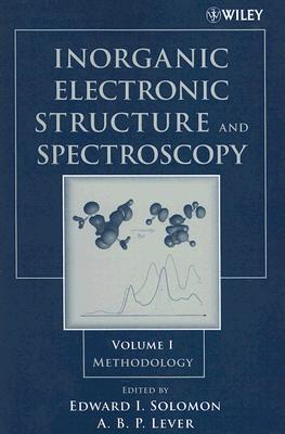 Inorganic Electronic Structure And