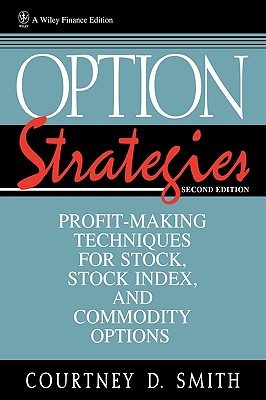 Option Strategies: Profit-Making