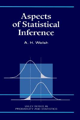 Aspects Of Statistical Inference