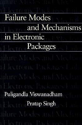 Failure Modes and Mechanisms