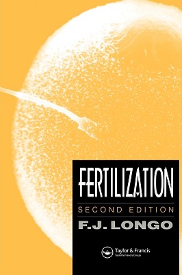 【预订】fertilization