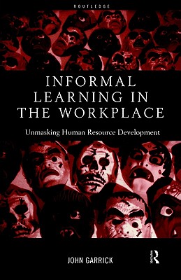 Informal Learning in th