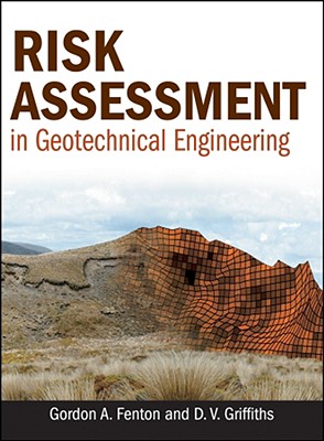 Risk Assessment In Geotechnical