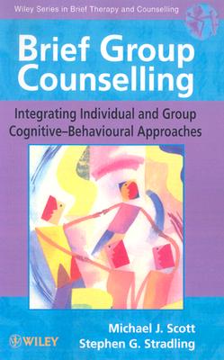 Brief Group Counselling - Integrating
