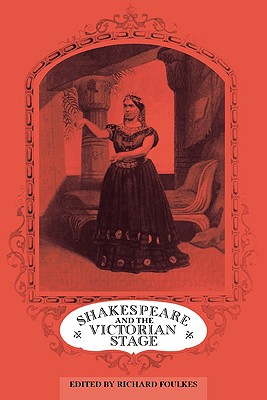 Shakespeare and the Victorian