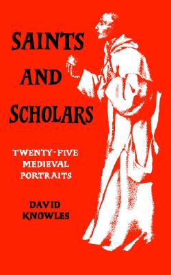 Saints & Scholars