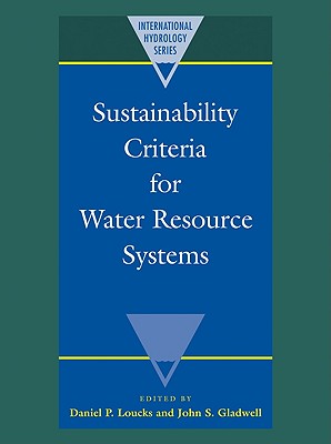 Sustainability Criteria for Wat