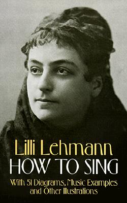 How to Sing