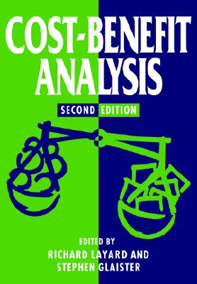 Cost-Benefit Analysis