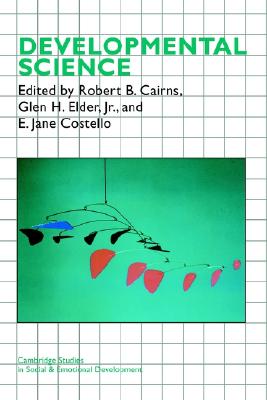 Developmental Science