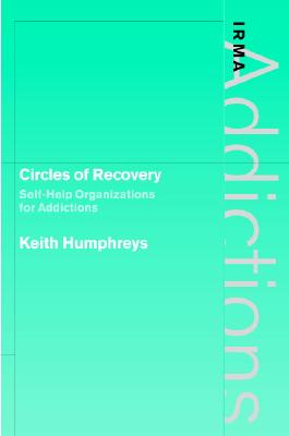 Circles of Recovery: Self-Help