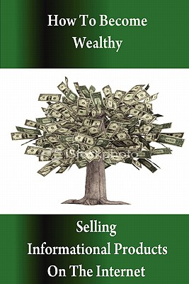 How to Become Wealthy Selling