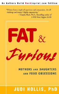Fat & Furious