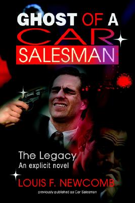 Ghost of a Car Salesman: Th
