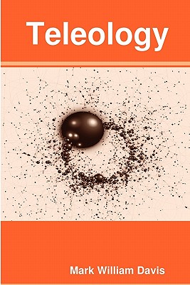 【预订】teleology