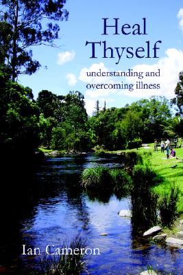 Heal Thyself: Understanding and