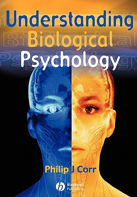 Understanding Biologica