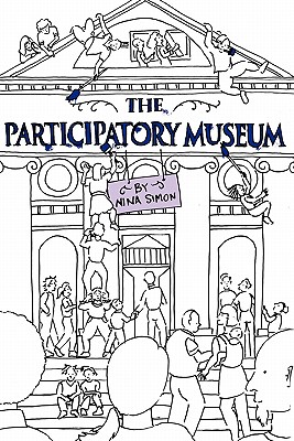 The Participatory Museum