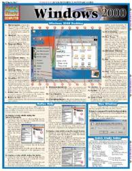 windows 2000,windows 97 【预订】windows 2000