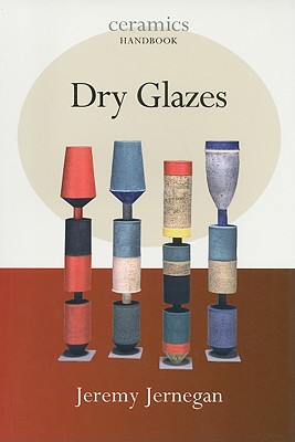 Dry Glazes