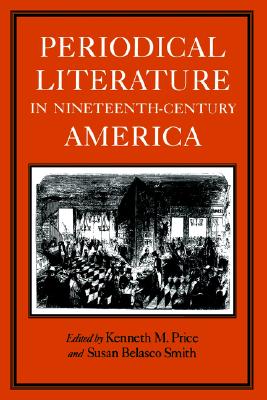 Periodical Literatur