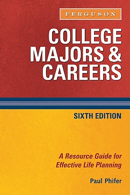 College Majors & Careers: A Resource