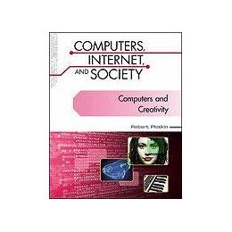 Computers & Creativity