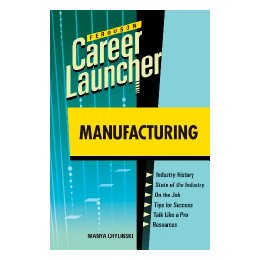 Manufacturing