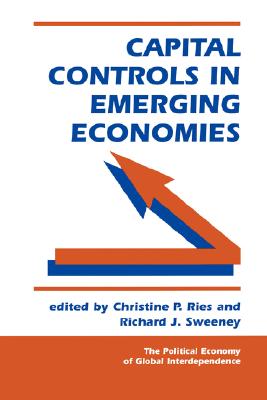 Capital Controls in Emerging
