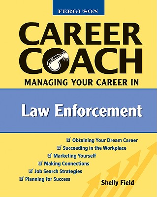 Managing Your Career in Law