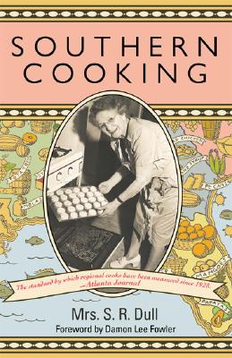 Southern Cooking