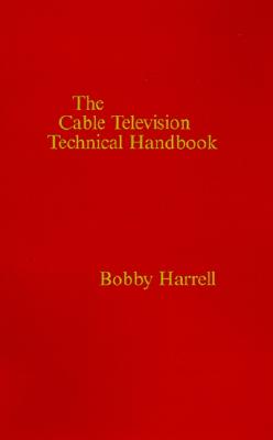 Cable Television Technology