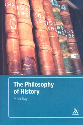 The Philosophy of History: A