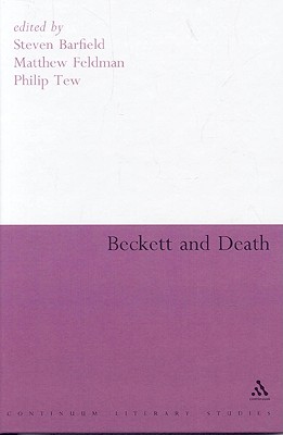 Beckett and Death