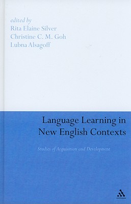 Language Learning in New English