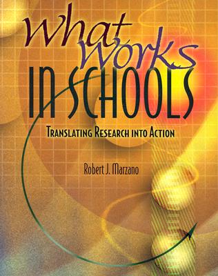What Works in Schools: Translating
