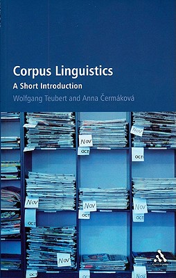 Corpus Linguistics: A Sh