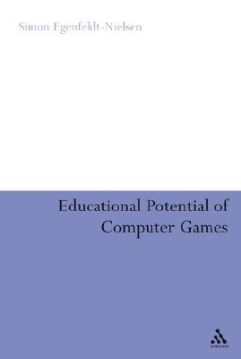 Educational Potential of Computer