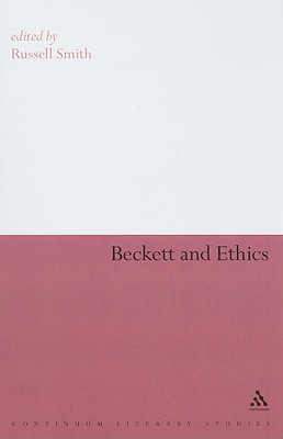 Beckett and Ethics