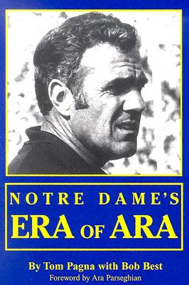 【预订】notre dames era of ara