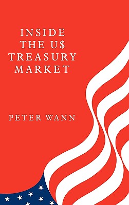 Inside the Us Treasury Market