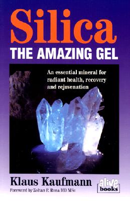 Silica: The Amazing Gel, an Essential