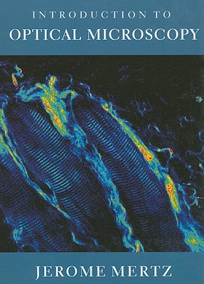 Introduction to Optical